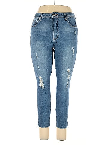 Seven7 Jeans (view 1)