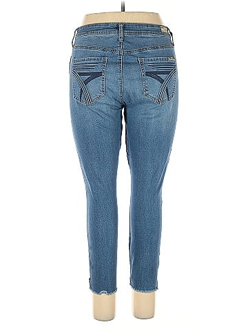 Seven7 Jeans (view 2)