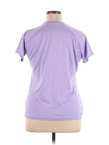 Under Armour Active T-Shirt (view 2)