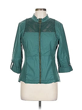Xcvi Jacket