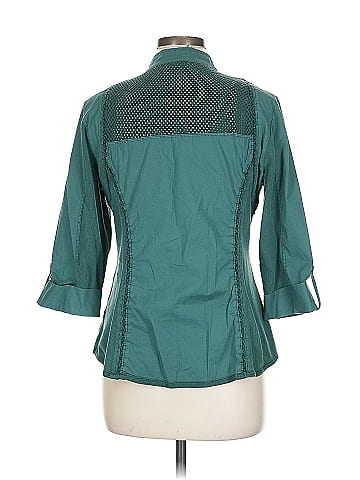 XCVI Jacket (view 2)