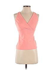 Fila Tank Top