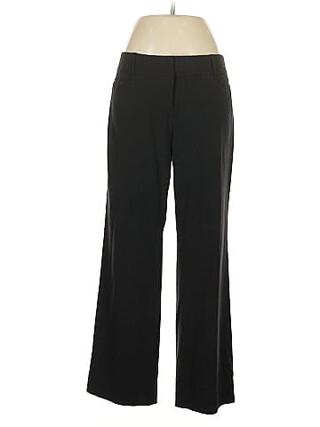 Daisy Fuentes Dress Pants (view 1)