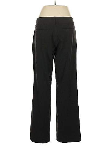 Daisy Fuentes Dress Pants (view 2)