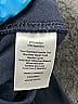T by Talbots Solid Blue Active Pants Size M - photo 4