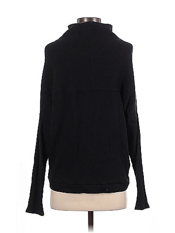 FP BEACH Long Sleeve Top (view 2)