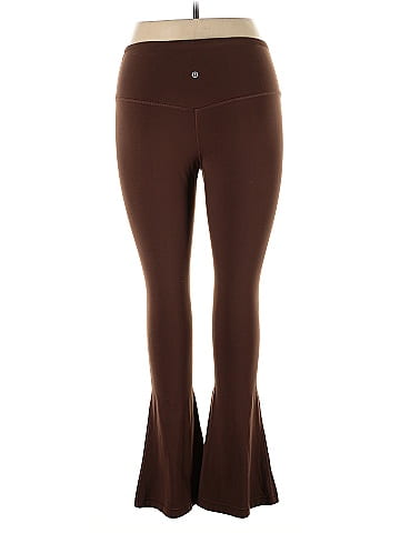Lululemon Athletica Active Pants (view 2)