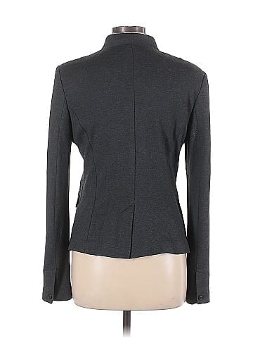 Banana Republic Blazer (view 2)