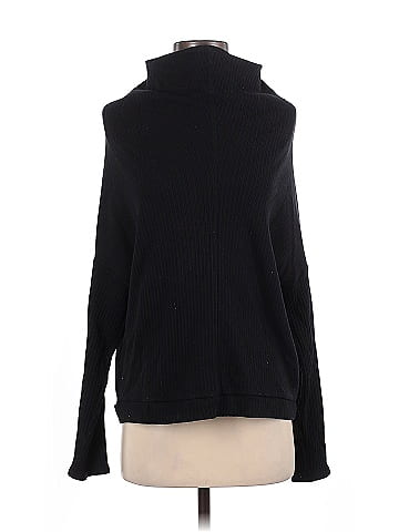 FP BEACH Long Sleeve Top (view 1)