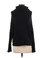 Fp Beach Long Sleeve Top