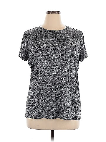 Under Armour Active T-Shirt (view 1)