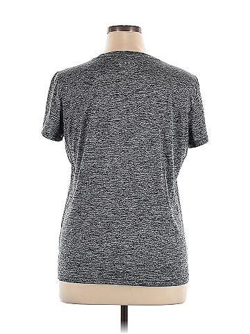 Under Armour Active T-Shirt (view 2)