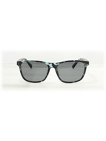 Foster Grant Sunglasses (view 2)