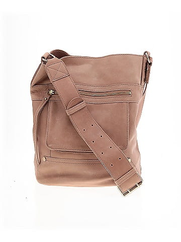 C&C California Crossbody Bag (view 1)