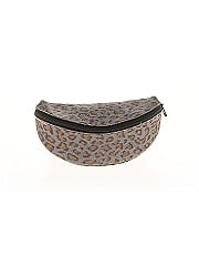 Ralph By Ralph Lauren Sunglasses
