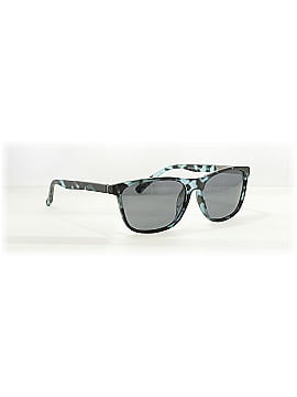Foster Grant Sunglasses