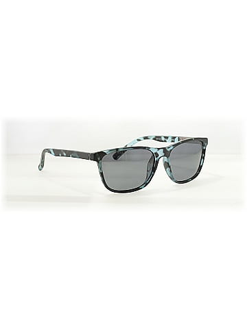 Foster Grant Sunglasses (view 1)