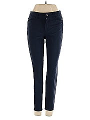 Massimo Dutti Jeans