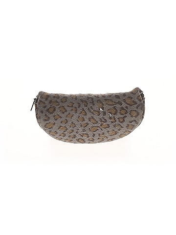 Ralph by Ralph Lauren Sunglasses (view 2)