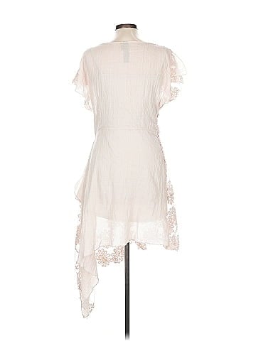 Aratta Silent Journey Cocktail Dress (view 2)