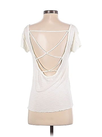 O'Neill Short Sleeve T-Shirt (view 2)