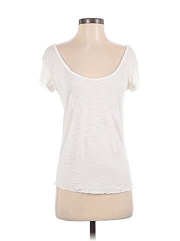 O'Neill Short Sleeve T-Shirt (view 1)