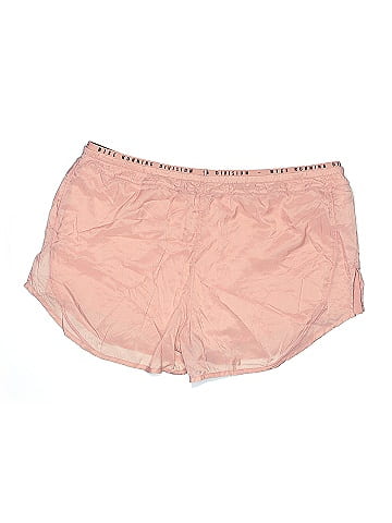 Nike Athletic Shorts (view 2)