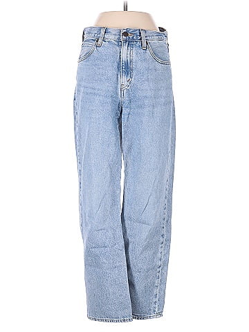 Levi's Jeans (view 1)