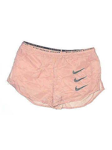 Nike Athletic Shorts (view 1)