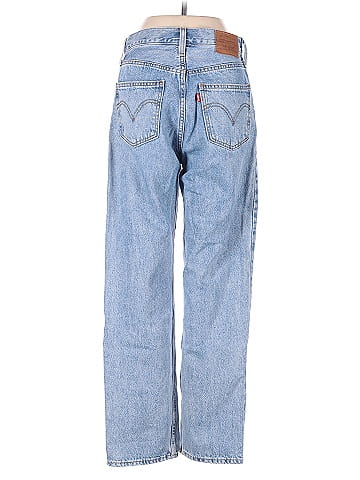 Levi's Jeans (view 2)