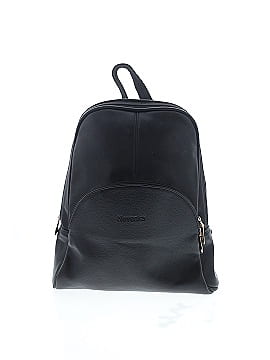 Assorted Brands Backpack