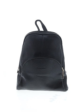 Assorted Brands Backpack (view 1)