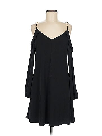 MICHAEL Michael Kors Casual Dress (view 1)