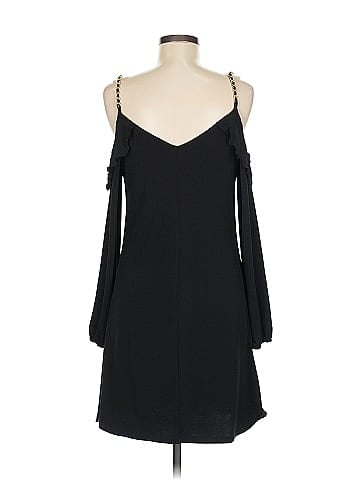 MICHAEL Michael Kors Casual Dress (view 2)