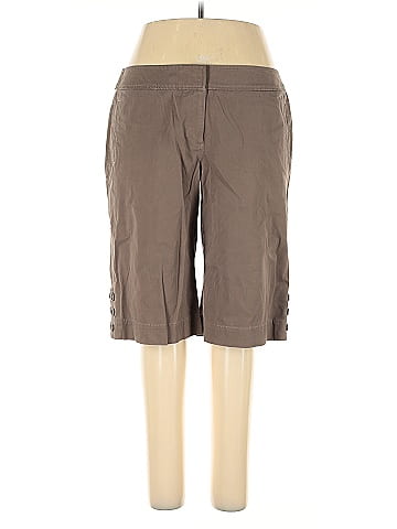 Ann Taylor LOFT Cargo Pants (view 1)