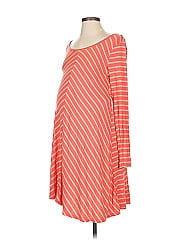 Motherhood Casual Dress