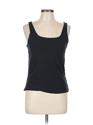 J.Jill Tank Top (view 1)
