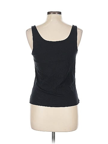 J.Jill Tank Top (view 2)