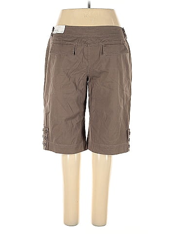 Ann Taylor LOFT Cargo Pants (view 2)