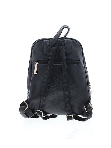Assorted Brands Backpack (view 2)