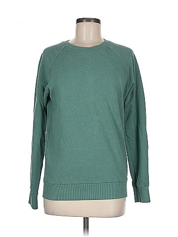 JUNGMAVEN Sweatshirt (view 1)
