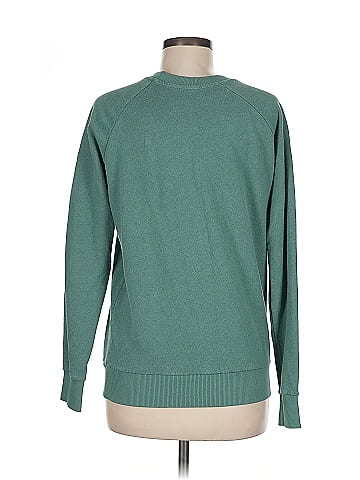 JUNGMAVEN Sweatshirt (view 2)