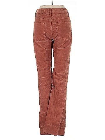 Avec Les Filles Casual Pants (view 2)