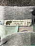 Monica + Andy Green Sweatpants Size 12-18 mo - photo 3