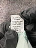 Monica + Andy Green Sweatpants Size 12-18 mo - photo 4