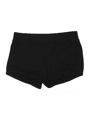 Athletic Works Athletic Shorts (view 1)
