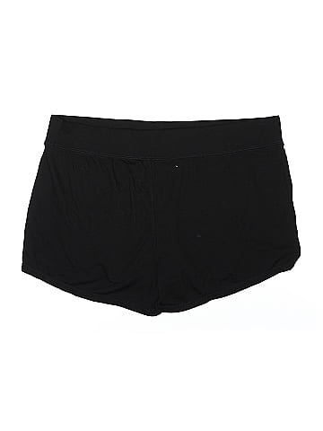 Athletic Works Athletic Shorts (view 2)