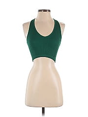Fp Movement Tank Top