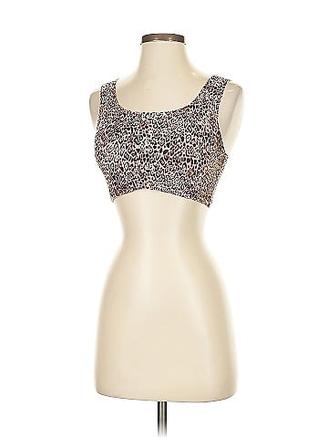 Victoria's Secret Tank Top (view 1)