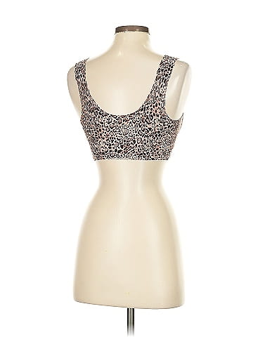 Victoria's Secret Tank Top (view 2)
